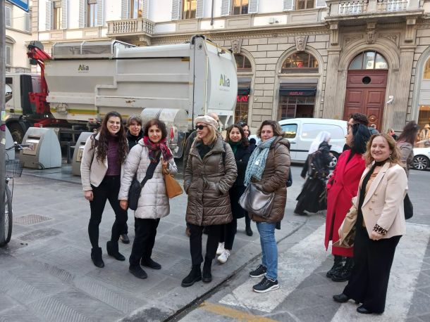 kick-off-ecosteam-project-13