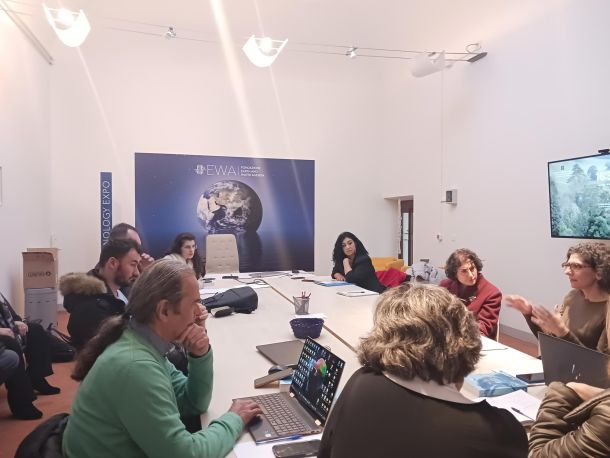 kick-off-ecosteam-project-03