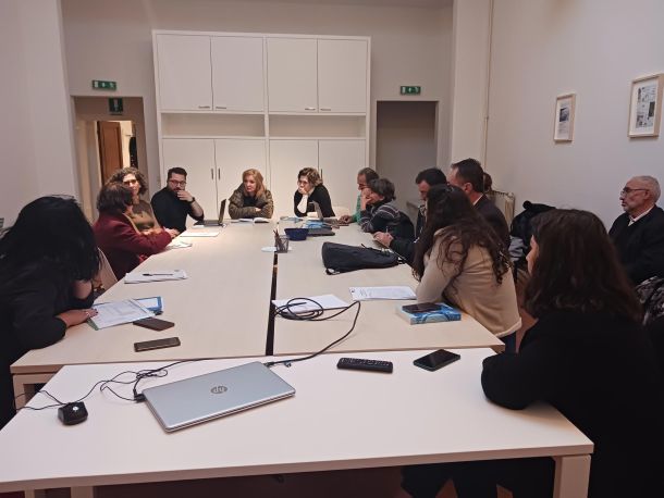 kick-off-ecosteam-project-01