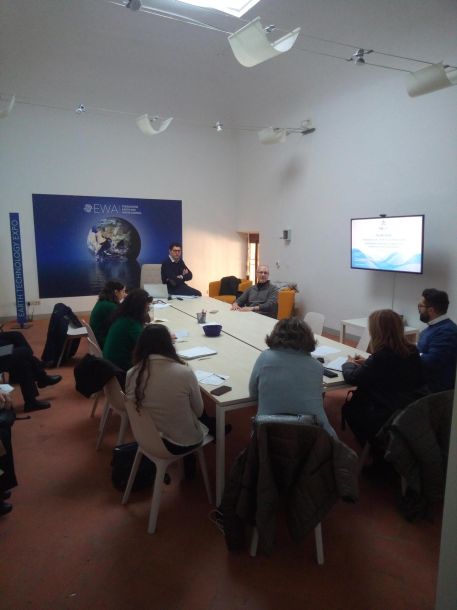 kick-off-ecosteam-project-11