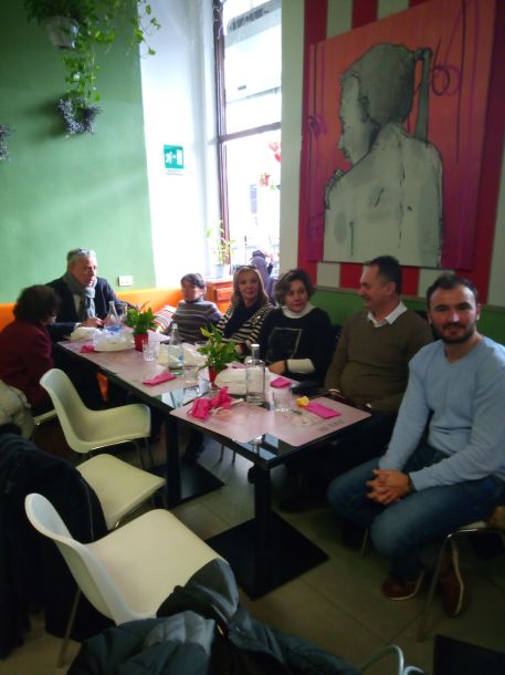 kick-off-ecosteam-project-07