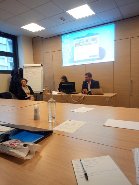 kick-off-ecosteam-project-08