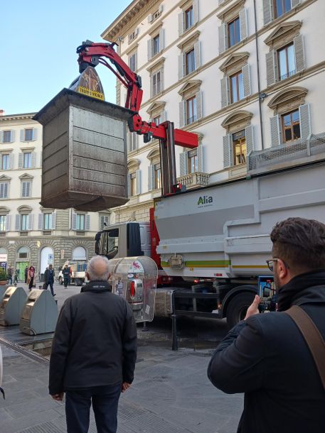 kick-off-ecosteam-project-04