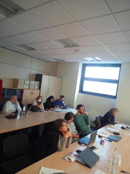 kick-off-ecosteam-project-09