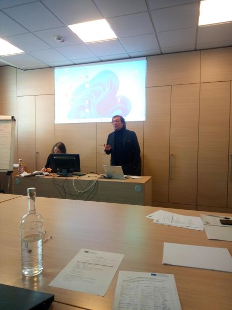 kick-off-ecosteam-project-10