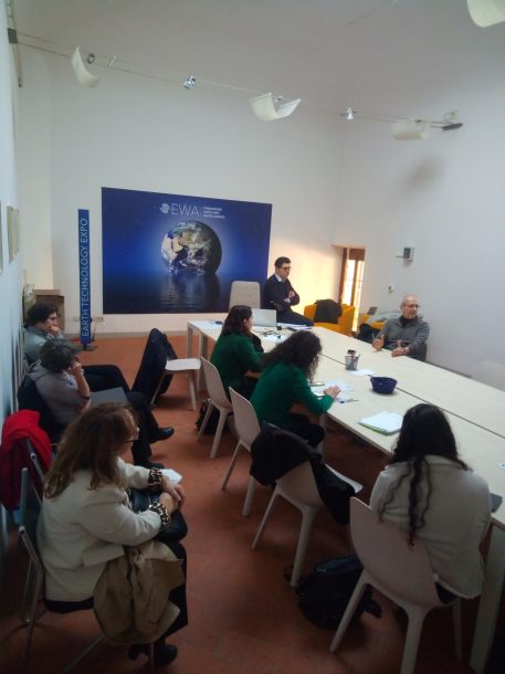 kick-off-ecosteam-project-12