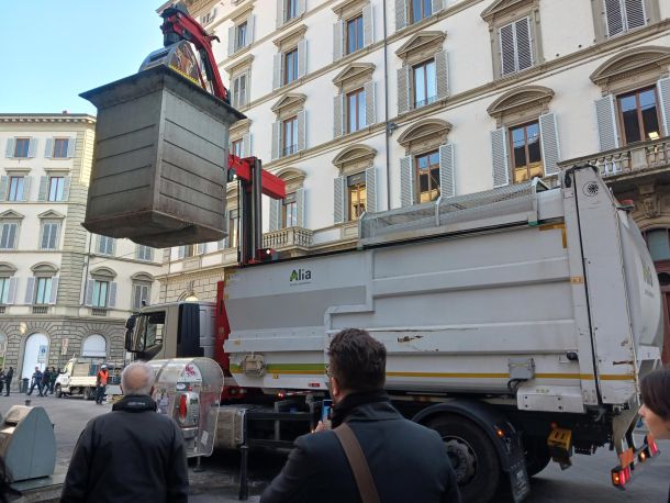 kick-off-ecosteam-project-05