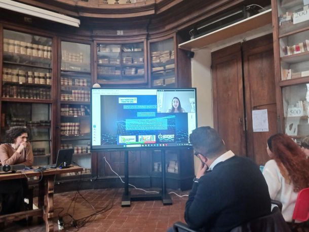 05-Training_Course_in_Florence_january_2024