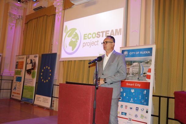 Nationale_Event_Croatia_06