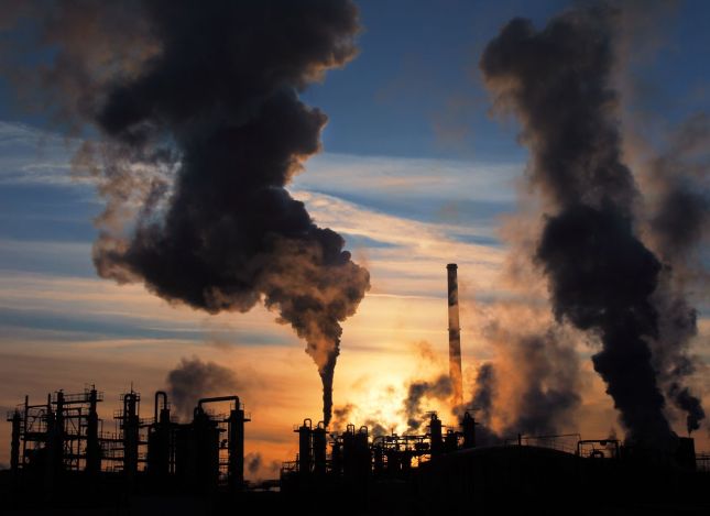 Energy Ecosteam Project