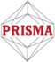 PRISMA