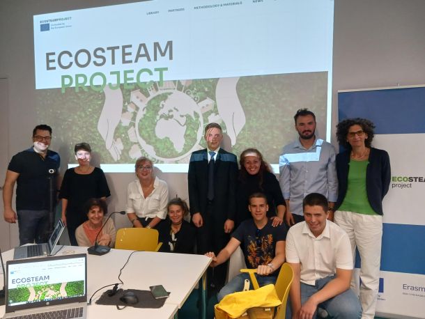 06-2_TPM_in_Rijeka_october_2023_ecosteam_project