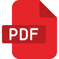 PDF document