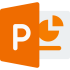 PPT document