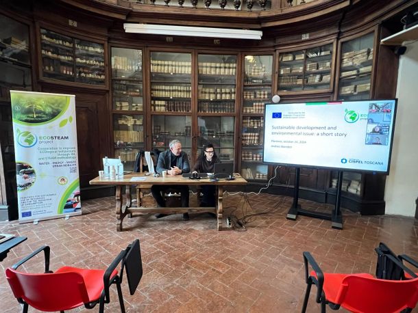 12-Training_Course_in_Florence_january_2024