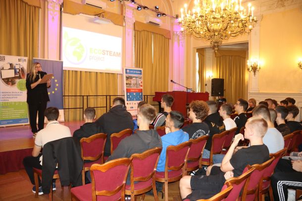 Nationale_Event_Croatia_05