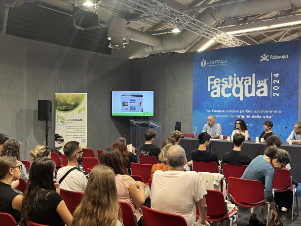 National_Event_Italy_03