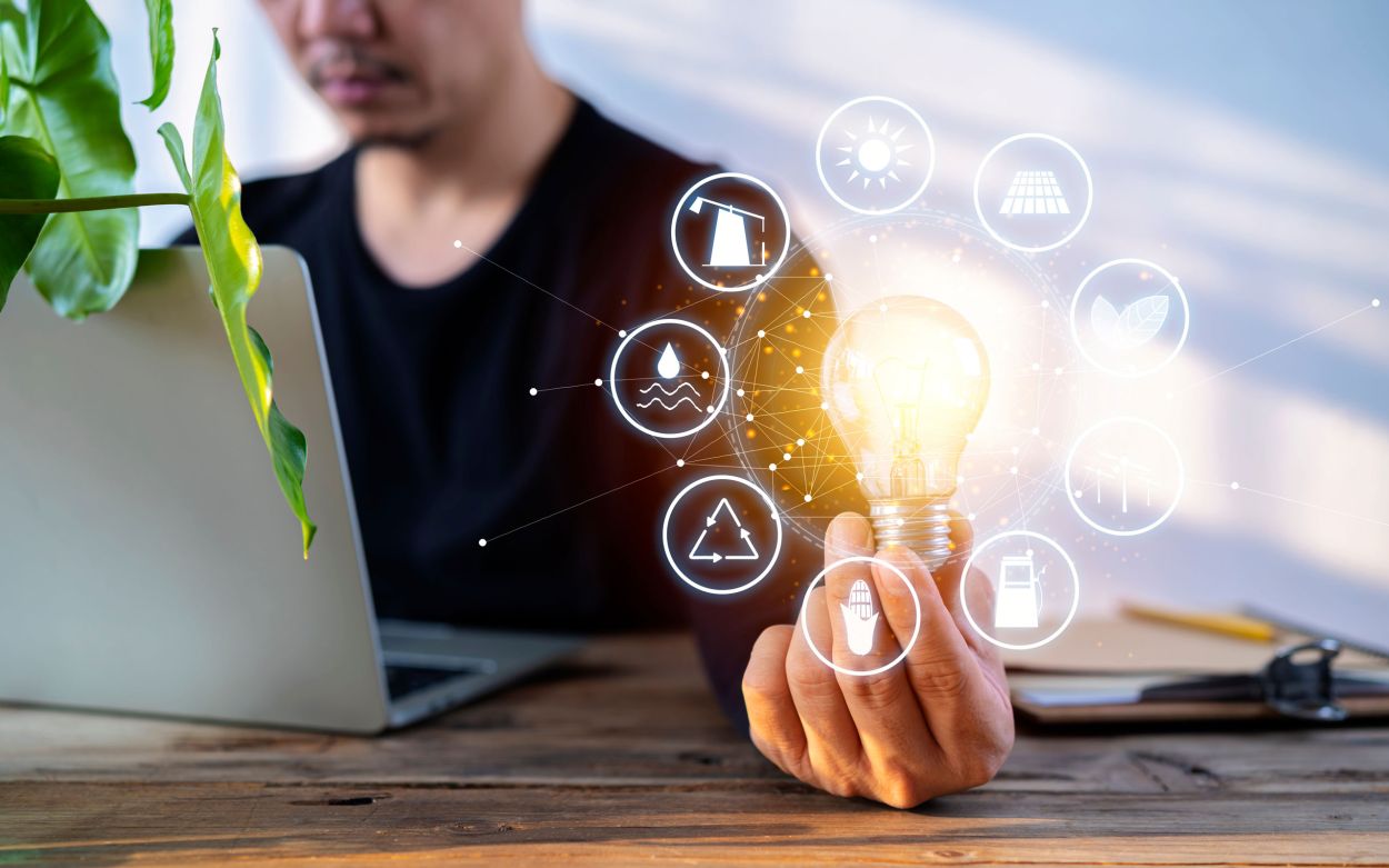 Contact Ecosteam Project