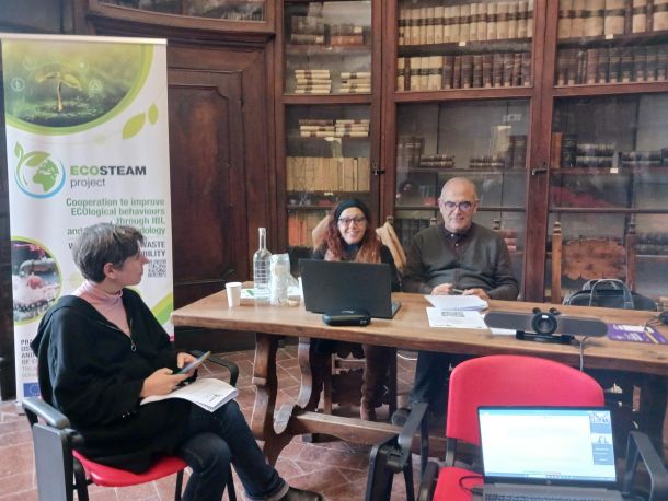 11-Training_Course_in_Florence_january_2024
