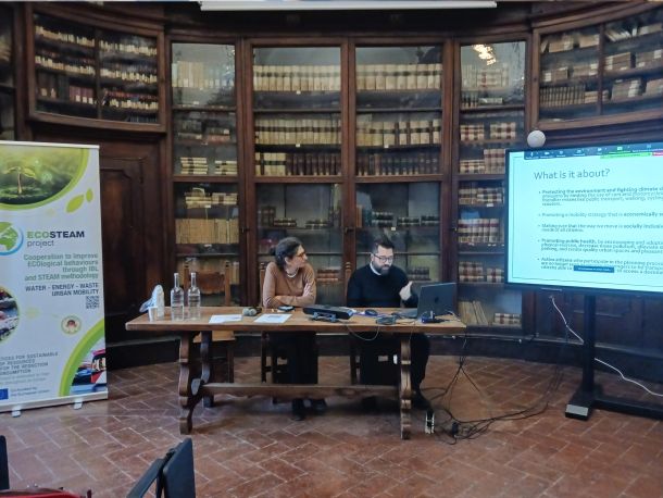 04-Training_Course_in_Florence_january_2024