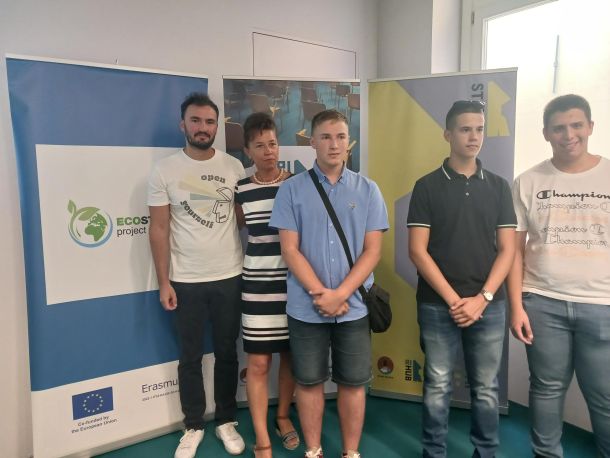 01-2_TPM_in_Rijeka_october_2023_ecosteam_project