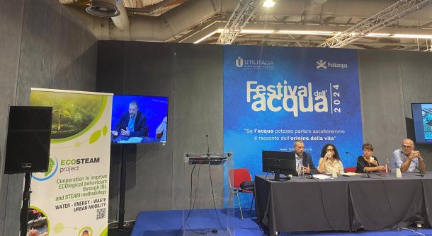 National_Event_Italy_06