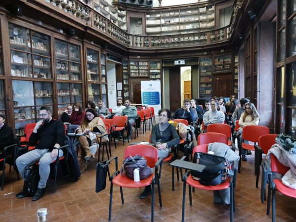 08-Training_Course_in_Florence_january_2024