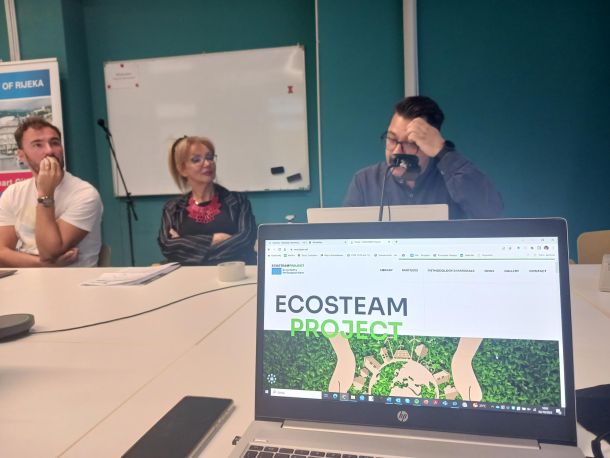 05-2_TPM_in_Rijeka_october_2023_ecosteam_project
