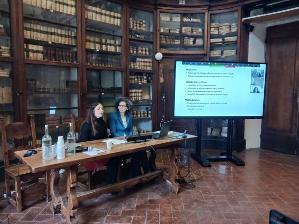 01-Training_Course_in_Florence_january_2024