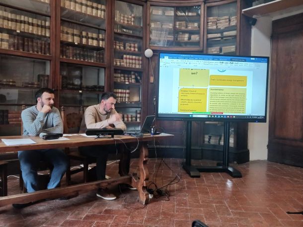 06-Training_Course_in_Florence_january_2024