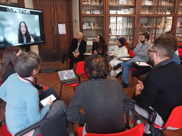 02-Training_Course_in_Florence_january_2024