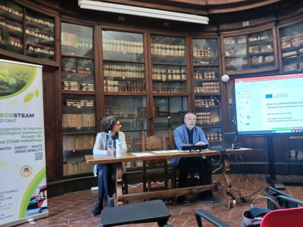09-Training_Course_in_Florence_january_2024