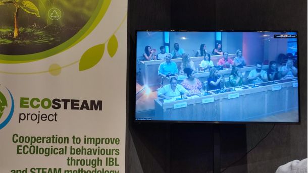 National_Event_Italy_05