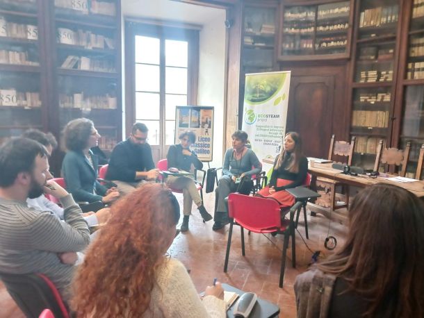 03-Training_Course_in_Florence_january_2024