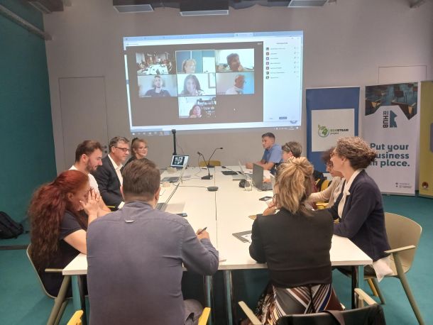 03-2_TPM_in_Rijeka_october_2023_ecosteam_project