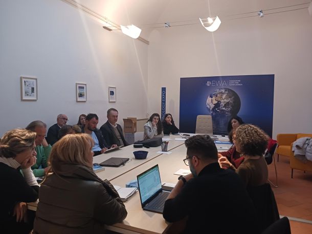 kick-off-ecosteam-project-02