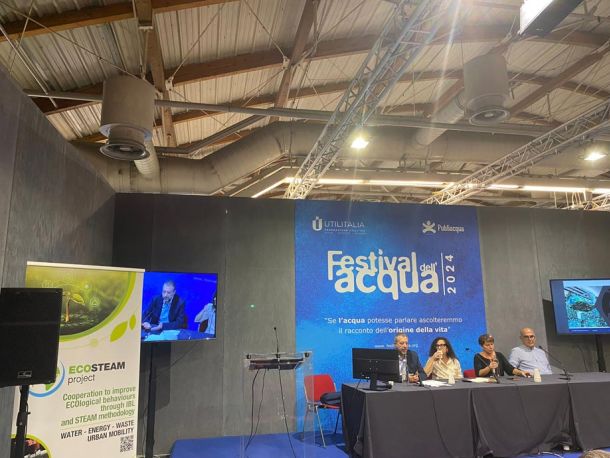 National_Event_Italy_04