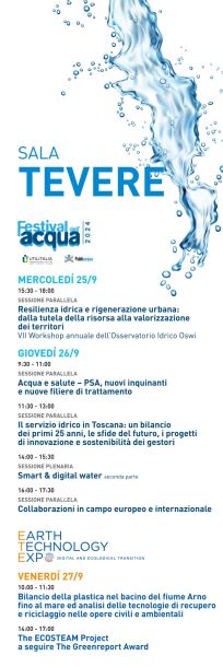 National_Event_Italy_02