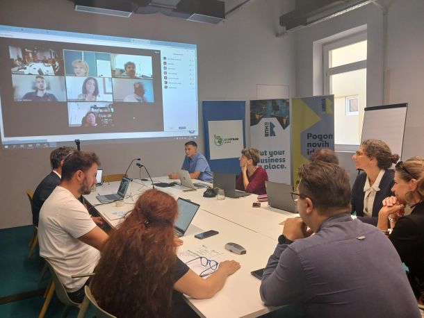 04-2_TPM_in_Rijeka_october_2023_ecosteam_project